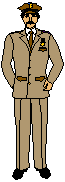 Policeman